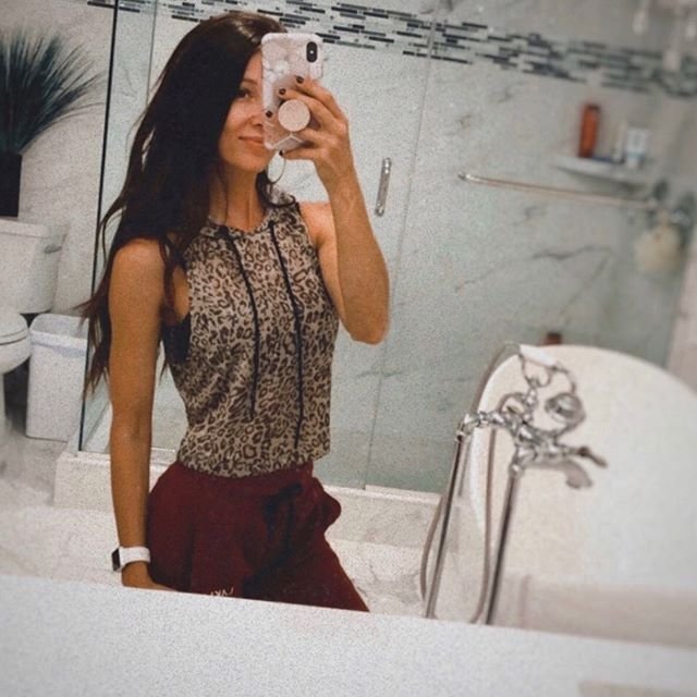 SexyVampire from City of Manchester,United Kingdom